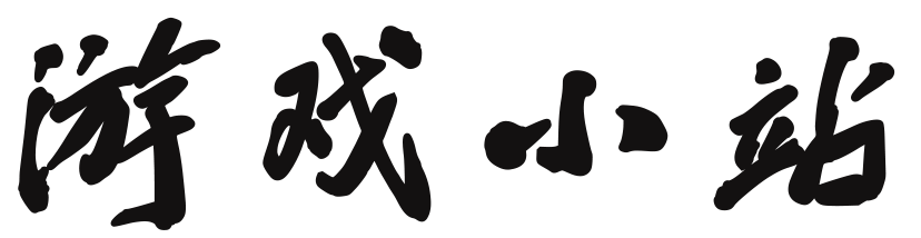 基金分析期货站